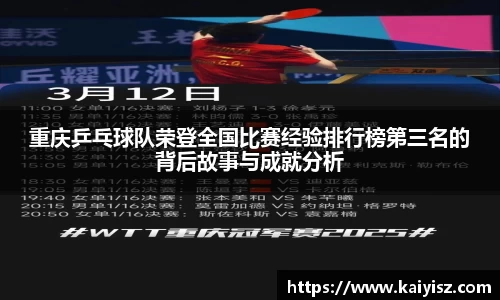 乐虎lehu平台