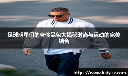 乐虎lehu官方网站