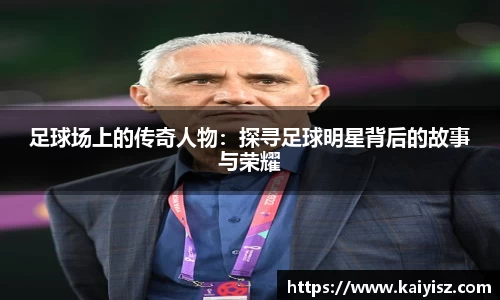 乐虎lehu官方网站