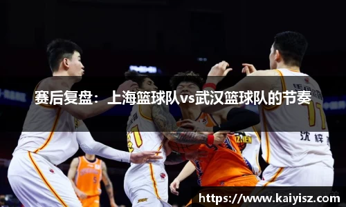 乐虎lehu官方网站